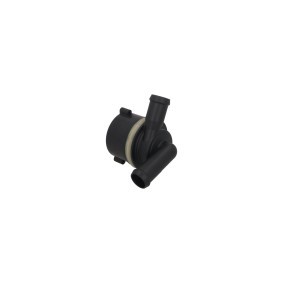 Compre Bomba de água adicional da KAMOKA T8013 a um preço baixo por 65,23 €