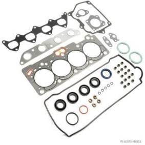Dichtungssatz, Zylinderkopf J1242107 von HERTH+BUSS JAKOPARTS günstig für 44,67 € online kaufen