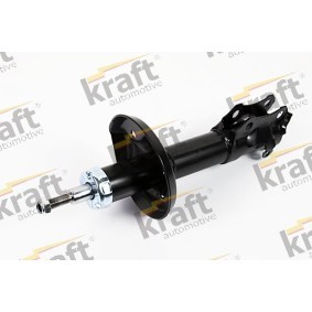 Stoßdämpfer 4000280 von KRAFT günstig für 34,85 € online kaufen