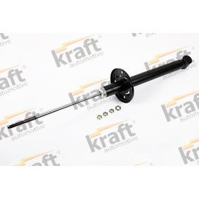 Stoßdämpfer von KRAFT für Golf IV Cabrio (1E) günstig online kaufen