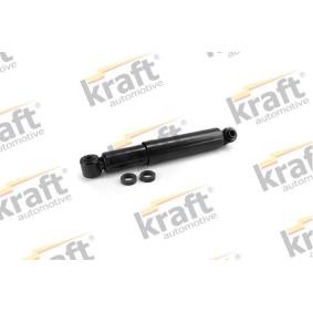 Köp Stötdämpare av KRAFT 4011210 till det låga priset 306,77 kr