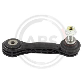Køb Stabilisatorstang af A.B.S. 260099 til den lave pris 135,09 DKK