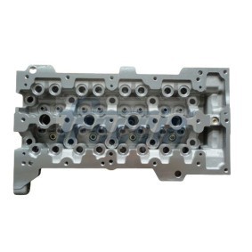 Zylinderkopf CH17-1078