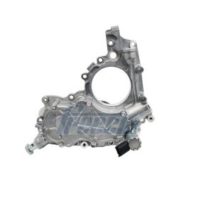 Ölpumpe für FIAT von FRECCIA