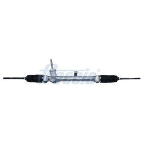 Lenkgetriebe SM22-1001 von FRECCIA günstig für 127,81 € online kaufen