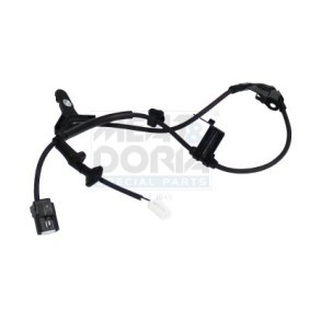 TOYOTA ABS-Sensor von MEAT & DORIA