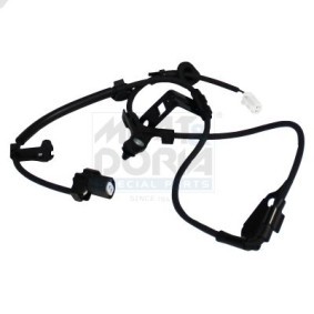 TOYOTA ABS-Sensor von MEAT & DORIA