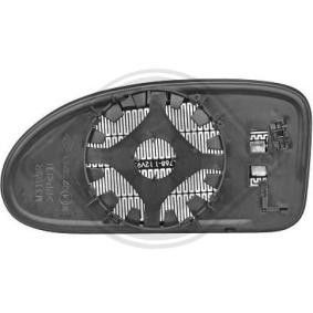 Acquista Telaio ausiliario / Supporto aggregati da DIEDERICHS 1405319 a buon mercato per soli 207,79 €