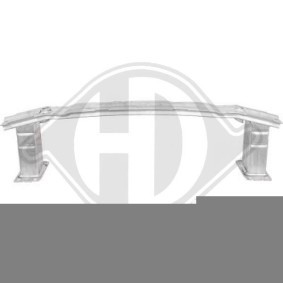 Acquista Ammortizzatore d'urto, Paraurti da DIEDERICHS 2041060 a buon mercato per soli 326,22 €