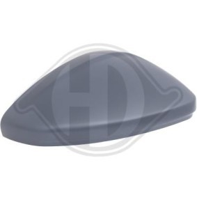 Acquista Copertura, Specchio esterno da DIEDERICHS 4228226 a buon mercato per soli 26,35 €