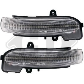 Blinker LID10450
