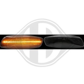 Blinker LID10455