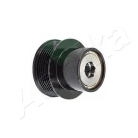 Generatorfreilauf 130-02-216 für PEUGEOT