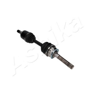 Köp Drivaxel av ASHIKA 62-05-581 till det låga priset 1759,79 kr