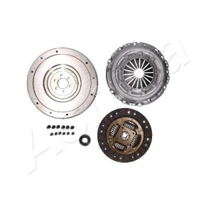 Compre Kit de embraiagem da ASHIKA 98-PE-PE04M a um preço baixo por 387,50 €