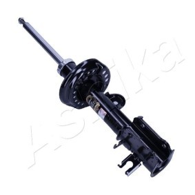 Stoßdämpfer von ASHIKA MA-01189