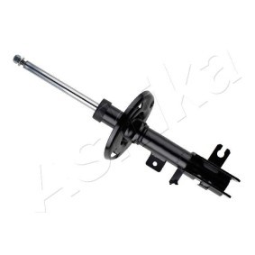 Stoßdämpfer von ASHIKA MA-33110