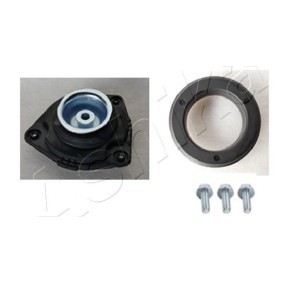 Compre Suporte de apoio do conjunto mola / amortecedor da ASHIKA SMA0352 a um preço baixo por 47,50 €