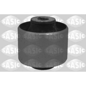 Compre Suspensão, braço oscilante da SASIC 2256225 a um preço baixo por 18,19 €