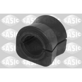 Achetez des Silent bloc de barre stabilisatrice SASIC 2300162 à prix pour 8,45 €