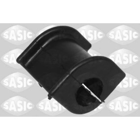 Achetez des Silent bloc de barre stabilisatrice SASIC 2300168 à prix pour 4,99 €