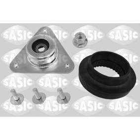 Achetez des Kit de réparation, suspension de roue SASIC 2954021 à prix pour 31,69 €