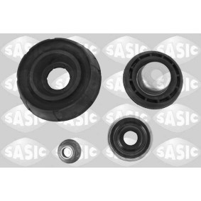 Achetez des Kit de réparation, suspension de roue SASIC 2954022 à prix pour 22,66 €