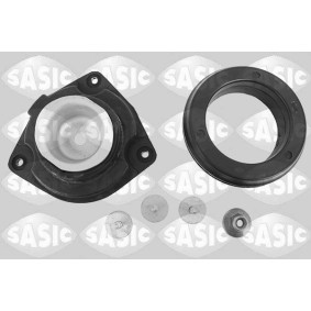 Achetez des Kit de réparation, suspension de roue SASIC 2954023 à prix pour 39,67 €