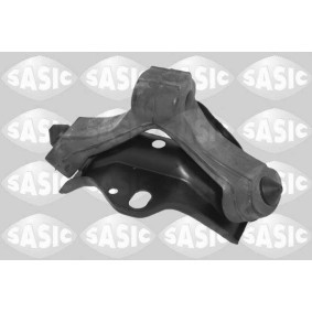 Achetez des Butée élastique, silencieux SASIC 2956050 à prix pour 12,51 €