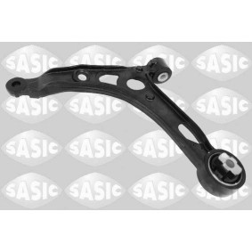 Achetez des Bras de suspension SASIC 7470117 à prix pour 143,74 €