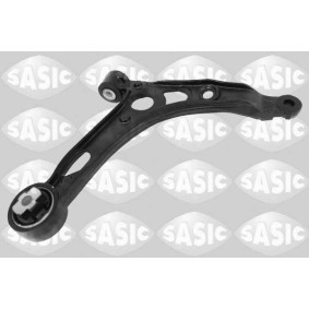 Achetez des Bras de suspension SASIC 7470118 à prix pour 143,74 €