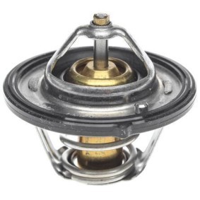 Achetez des Thermostat d'eau MAHLE ORIGINAL TX 348 82D à prix pour 20,39 €
