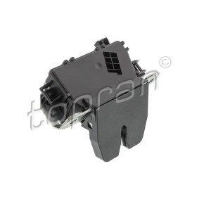 Türschloss von TOPRAN für Astra Mk V (H) (A04) Schrägheck günstig online kaufen