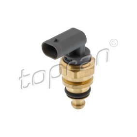 Kühlmitteltemperatur-Sensor 305 884