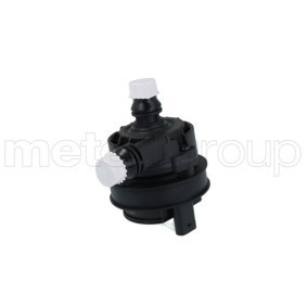 Zusatzwasserpumpe 11093 für PHANTOM VII Coupe (RR3) für 116,53 CHF