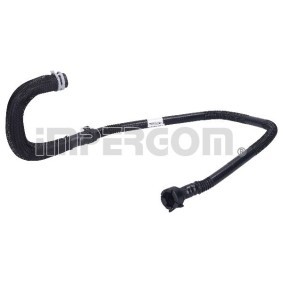 Kühlmittelrohrleitung 230541 von ORIGINAL IMPERIUM günstig für 51,93 € online kaufen