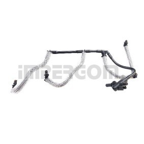 Achetez des Tuyau, carburant de fuite ORIGINAL IMPERIUM 230544 à prix pour 86,52 €