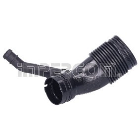 Compre Tubo de admissão de ar de ORIGINAL IMPERIUM online para DELTA III (844) a preços moderados