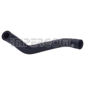 Köp Slang, ventilkåpsventilation av ORIGINAL IMPERIUM 230593 till det låga priset 124,63 kr