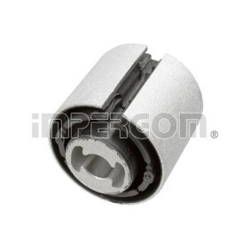 Lagerung, Schaltgetriebe 610414