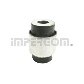 Lagerung, Lenker von ORIGINAL IMPERIUM