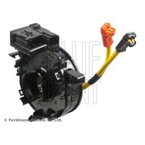 Wickelfeder, Airbag ADBP140054