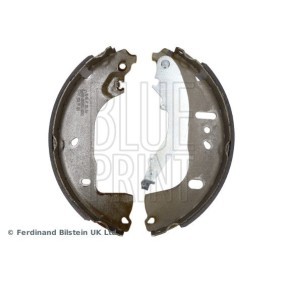 Bremsbackensatz ADBP410101