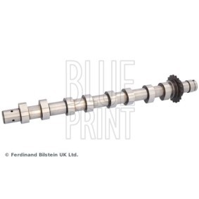 Nockenwelle ADBP610216