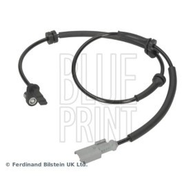 ABS-Sensor von BLUE PRINT