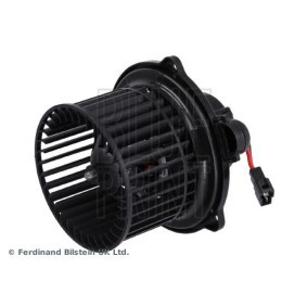 Acquista Ventilatore abitacolo da BLUE PRINT ADBP970040 a buon mercato per soli 59,58 €