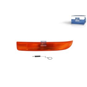 Køb Blinklys af DT Spare Parts 6.85012SP til den lave pris 364,00 DKK