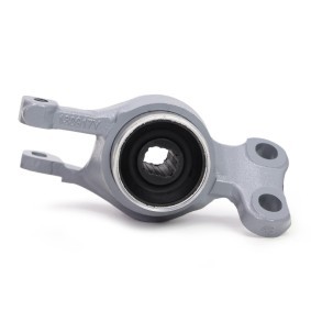 Achetez des Suspension, bras de liaison MASTER-SPORT 175977-PCS-MS à prix pour 41,34 €