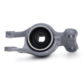 Achetez des Suspension, bras de liaison MASTER-SPORT 175979-PCS-MS à prix pour 56,13 €