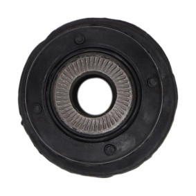 Lagerung, Lenker 24212B-PCS-MS